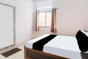 Hotel O H.S Roy